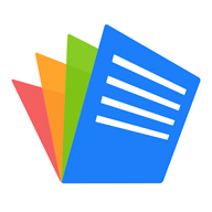 polarisoffice