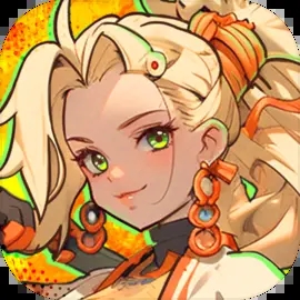 怒火战车游戏