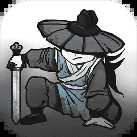 最强宗门祖师手游
