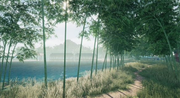 下一站江湖2修改器