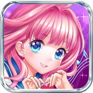 舞创天团