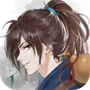 新笑傲江湖百度版