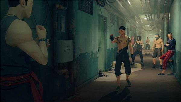 师父孤独摇滚波奇酱MOD