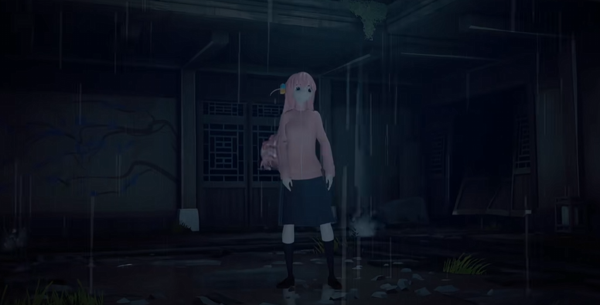 师父孤独摇滚波奇酱MOD