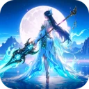 九灵神域