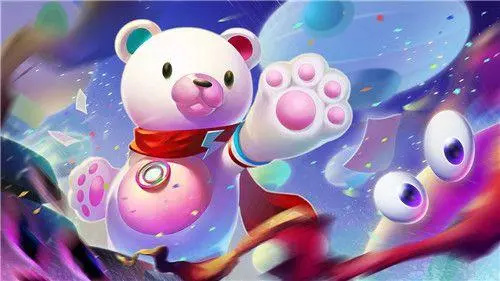 手机萌系游戏