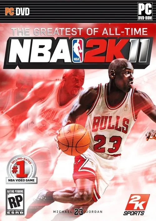 2k11生涯模式修改器