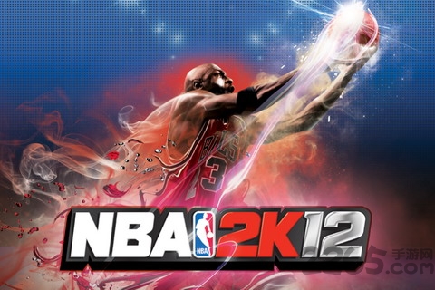 2k11生涯模式修改器