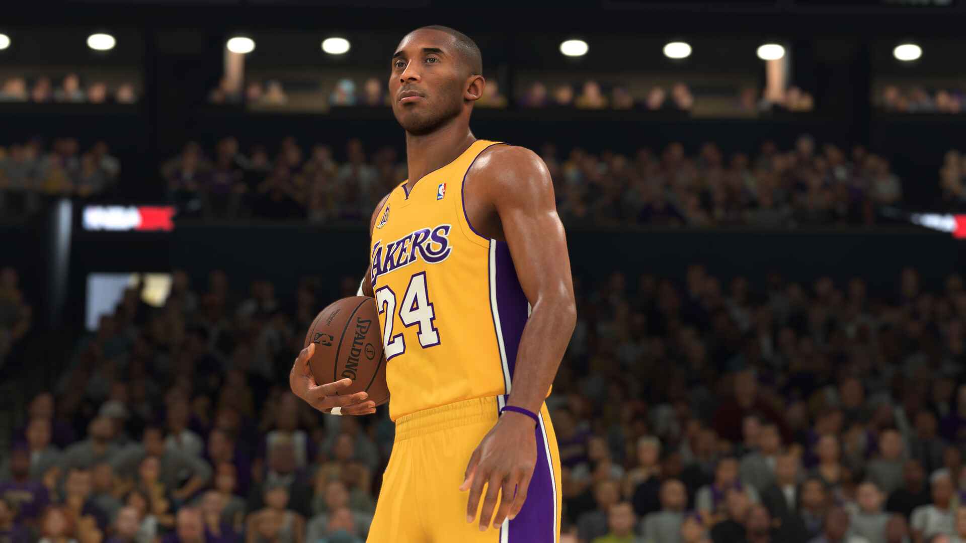 2k11生涯模式修改器