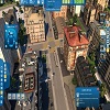 特大城市2012资源建筑MOD