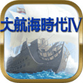 大航海家4修改器