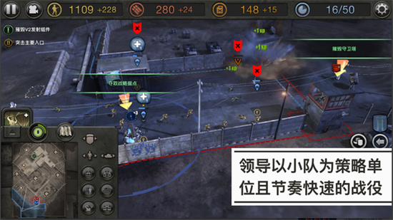 英雄连勇气传说修改器