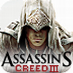 刺客信条3注册表