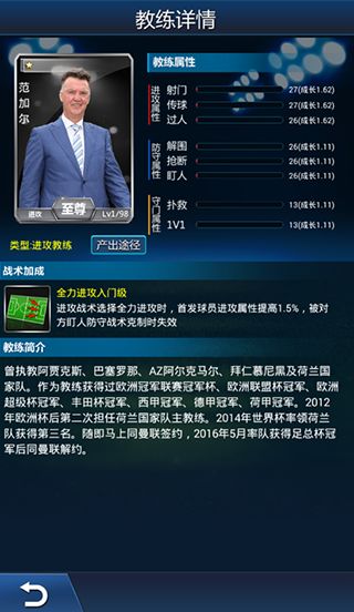 绿茵传奇修改器