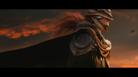 灵魂能力4mod