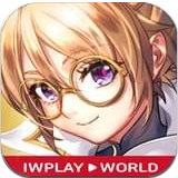 王权2修改器
