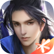 仙剑奇侠传4地图mod