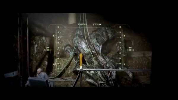 最终幻想3汉化补丁