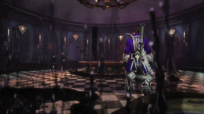 神鬼寓言3免DVD补丁