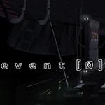 零号事件免DVD补丁