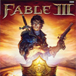 神鬼寓言3免DVD补丁