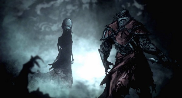 恶魔城暗影之王2二十项修改器