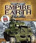 地球帝国修改器