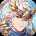 幻想三国志4修改器