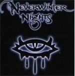 无冬之夜汉化补丁