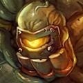 火炬之光2局域网MOD
