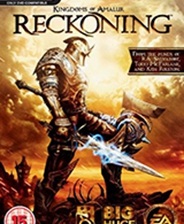 阿玛拉王国惩罚汉化补丁