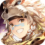 怪物猎人2完美存档