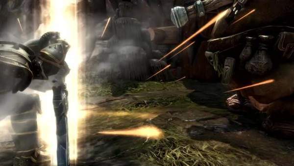 阿玛拉王国惩罚汉化补丁