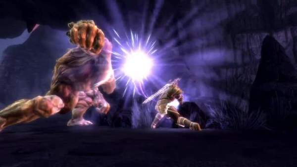 阿玛拉王国惩罚汉化补丁