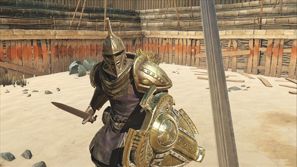 黑龙公主套MOD