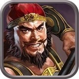 战国无双2汉化补丁