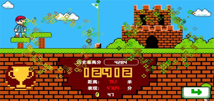 单机游戏大全手机版