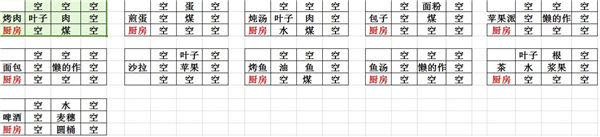 矮人世界免费版 矮人世界免费版