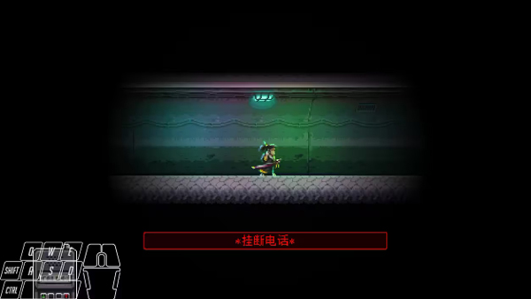 武士零安卓版移植版 武士零安卓版移植版