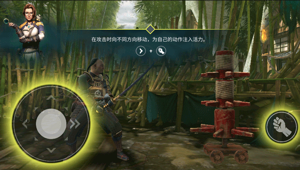 暗影格斗竞技场无限金币钻石版 暗影格斗竞技场无限金币钻石版