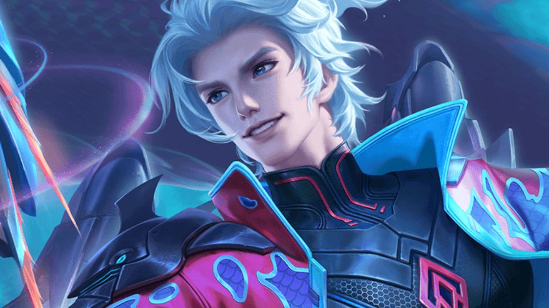 王者荣耀马可波罗新皮肤多少钱