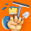 翻新小屋游戏最新版