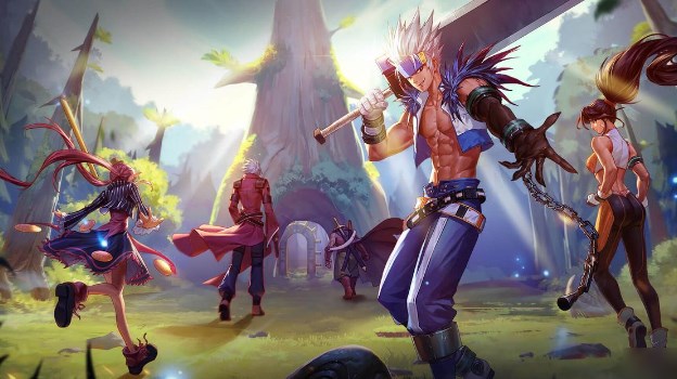 地下城与勇士缪斯礼盒选什么