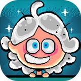 狂点大作战无限金币版