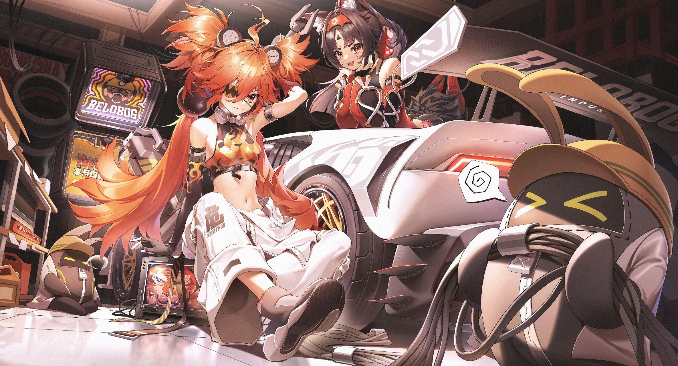 绝区零野火镇雪中送炭3奖章如何获得