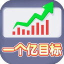 暴富打工人无限钞票版