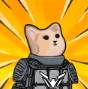 猫猫地铁逃生最新版