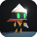 星球爆破公司内置菜单版