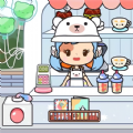 爱宠养成大作战最新版