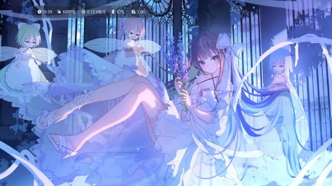 灵魂潮汐知情人位置怎么找